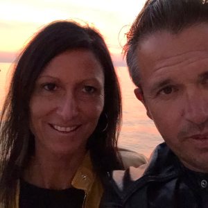 Profilbild von Marco Roth