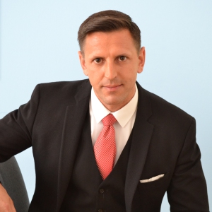 Profilbild von Mârco Rothe