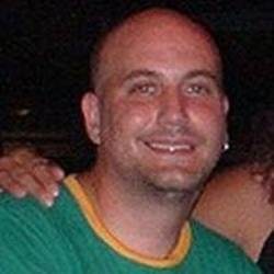 Profilbild von Marco Rummel