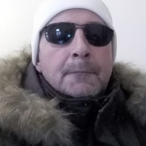 Profilbild von Marco Sackermann