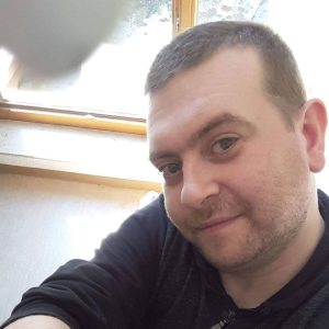 Profilbild von Marco Sämann