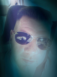 Profilbild von Marco Sander