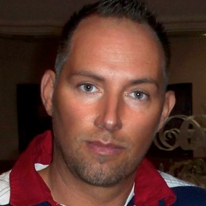 Profilbild von Marco Sauer