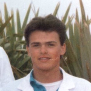 Profilbild von Marco Sca