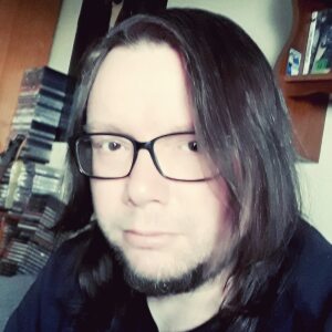 Profilbild von Marco Schade
