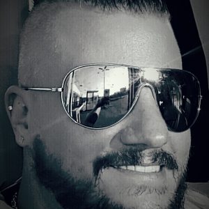 Profilbild von Marco Schander