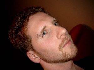 Profilbild von Marco Schattmann