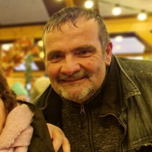 Profilbild von Marco Schellenberg
