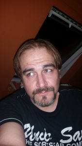 Profilbild von Marco Schenkelberg