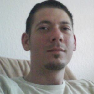 Profilbild von Marco Schindler