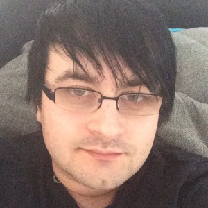Profilbild von Marco Schirmer