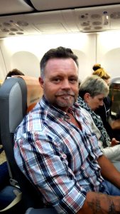 Profilbild von Marco Schladitz