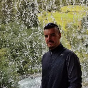 Profilbild von Marco Schlanstedt