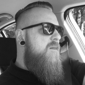 Profilbild von Marco Schley