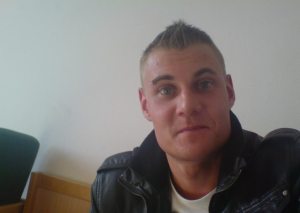 Profilbild von Marco Schlitter