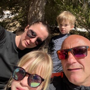 Profilbild von Marco Schlott