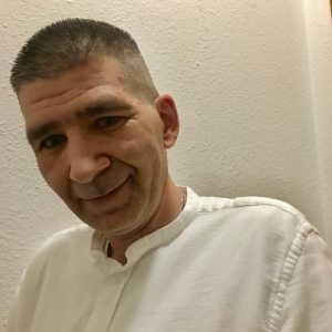 Profilbild von Marco Schmidt