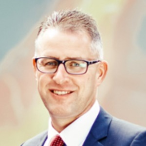 Profilbild von Marco Schmidt