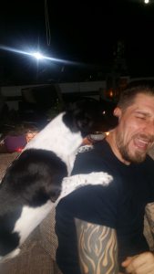 Profilbild von Marco Schmidt