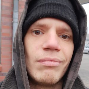 Profilbild von Marco Schmidt