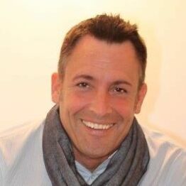 Profilbild von Marco Schmidt