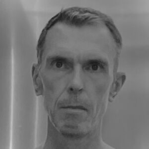 Profilbild von Marco Schmiedel