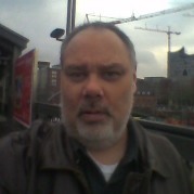 Profilbild von Marco Schmirander