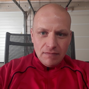Profilbild von Marco Schmitz