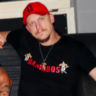 Profilbild von Marco Schöneis