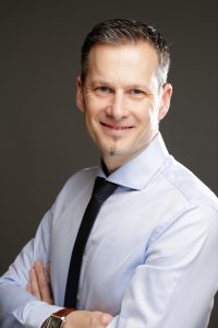 Social Media Profilbild Marco Schönemann 