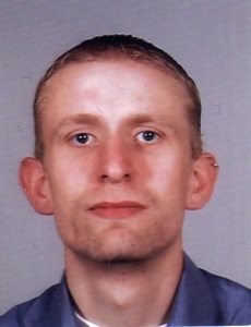 Profilbild von Marco Scholten