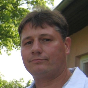 Profilbild von Marco Schröder