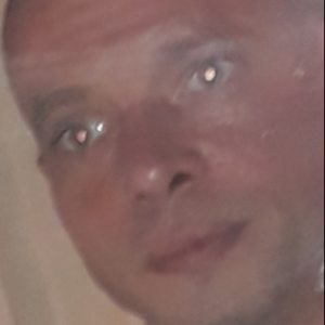 Profilbild von Marco Schulte