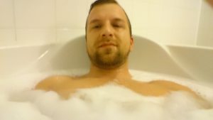 Profilbild von Marco Schultz