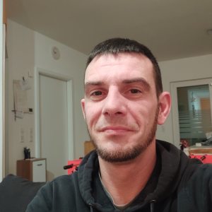 Profilbild von Marco Schulze