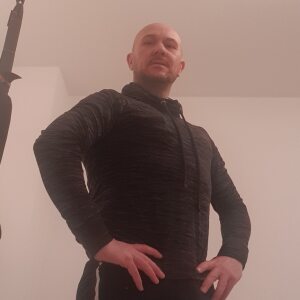 Profilbild von Marco Schulze