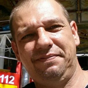 Profilbild von Marco Schuster