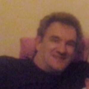 Profilbild von Marco Schuster