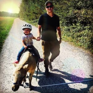 Profilbild von Marco Schuster