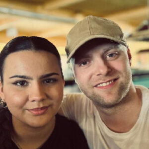 Profilbild von Marco Schweer