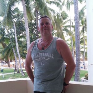 Profilbild von Marco Schweizer