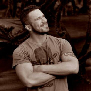 Profilbild von Marco Schwierzy