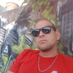 Profilbild von Marco Seger
