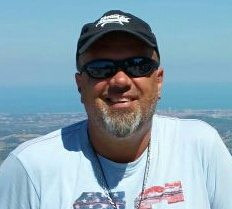 Profilbild von Marco Selk