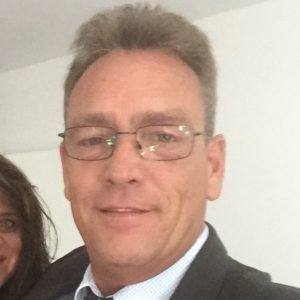 Profilbild von Marco Sellmann