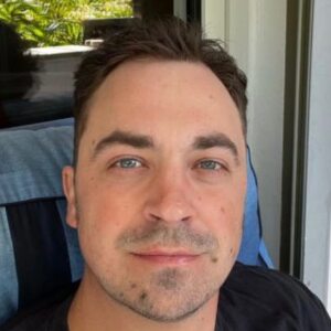 Profilbild von Marco Semlow