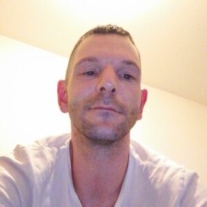 Profilbild von Marco Severin