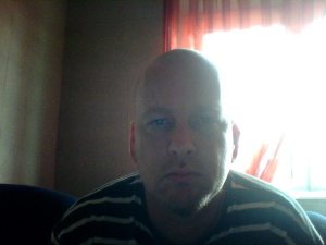 Profilbild von Marco Sibilski