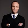 Profilbild von Marco Smetz