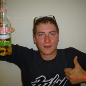 Profilbild von Marco Sobich